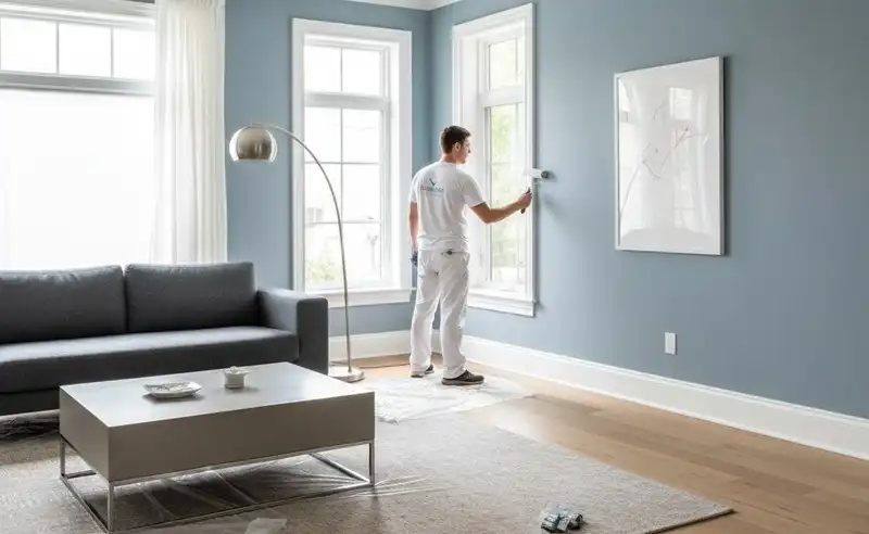 Louisville Paint Pros